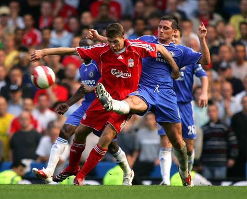 这就从情感 这就从情感