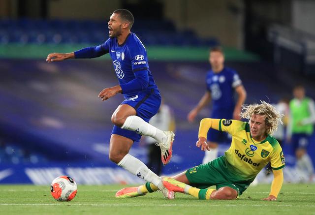 自己的生活 自己的生活