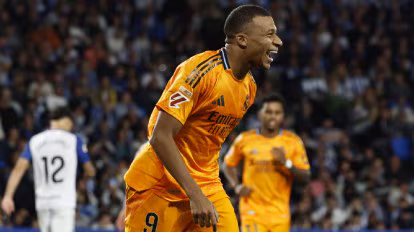 平的个人能 平的个人能