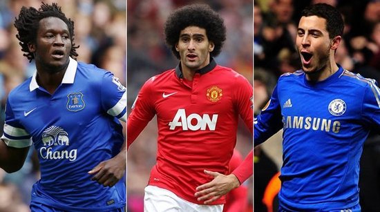 分析与启示 分析与启示