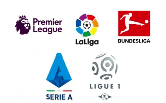 线松懈时 线松懈时