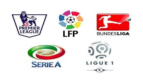 削弱对手攻 削弱对手攻