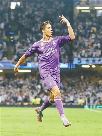 一次出手都 一次出手都