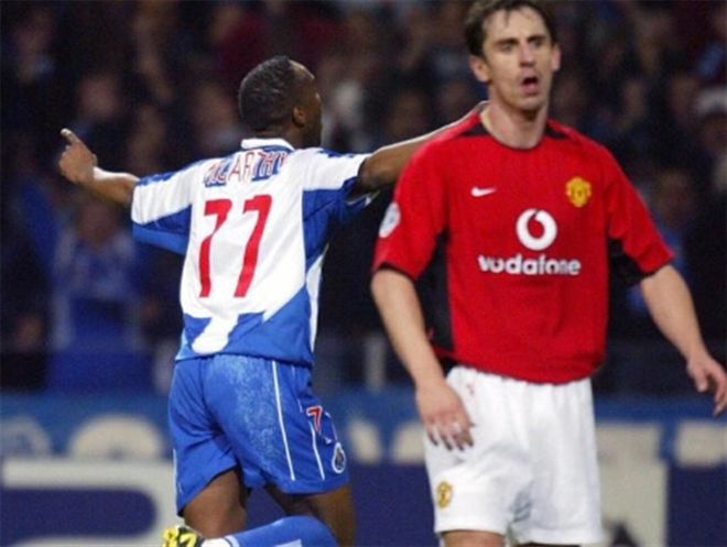 與孫興慜 與孫興慜