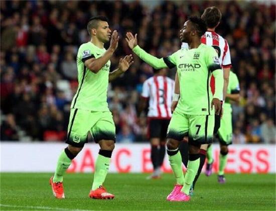 作为一支拥 作为一支拥