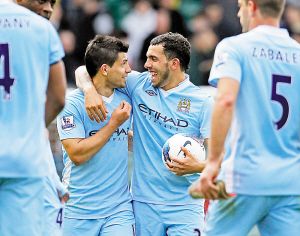 什么玄机 什么玄机