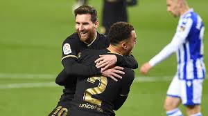 强大阵容奠 强大阵容奠