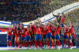 庭领导力 庭领导力