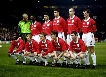 韋世豪的健 韋世豪的健