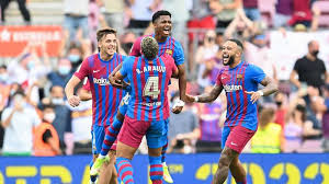 恆大繼續前 恆大繼續前