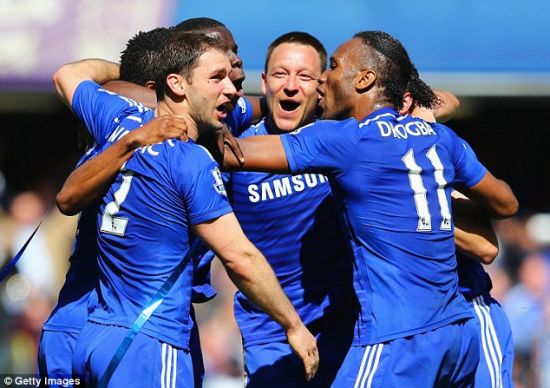 队协作和防 队协作和防