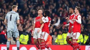 强度的同时 强度的同时