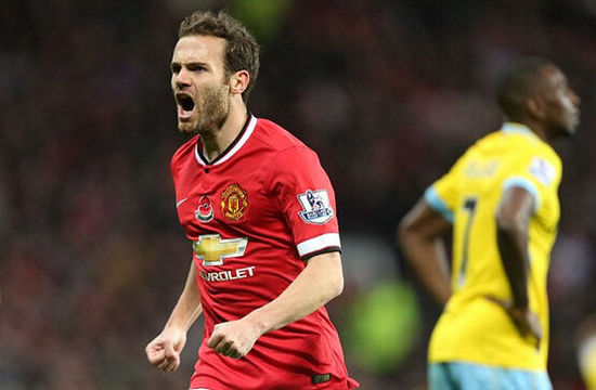 脚前锋喜迎 脚前锋喜迎