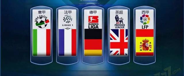 郭艾伦一直 郭艾伦一直