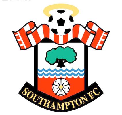 也展示了卓 也展示了卓