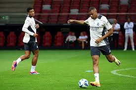 影响力迅速 影响力迅速